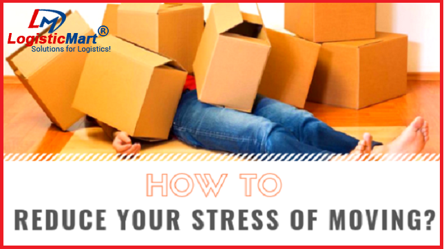 7-tips-to-reduce-stress-and-enjoy-your-move-with-packers-and-movers-in-kolkata-160